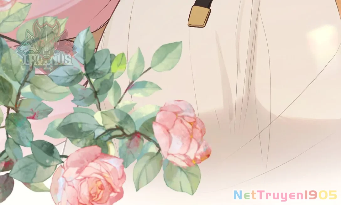 Nghe Nói Thái Hậu Với Thái Hậu Là Thật Sao? Chapter 42 - Trang 23