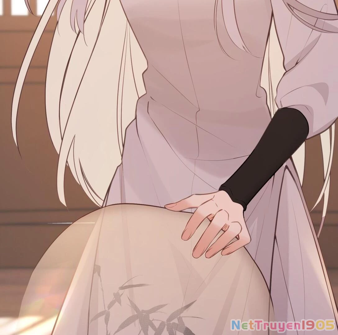 Nghe Nói Thái Hậu Với Thái Hậu Là Thật Sao? Chapter 42 - Trang 25