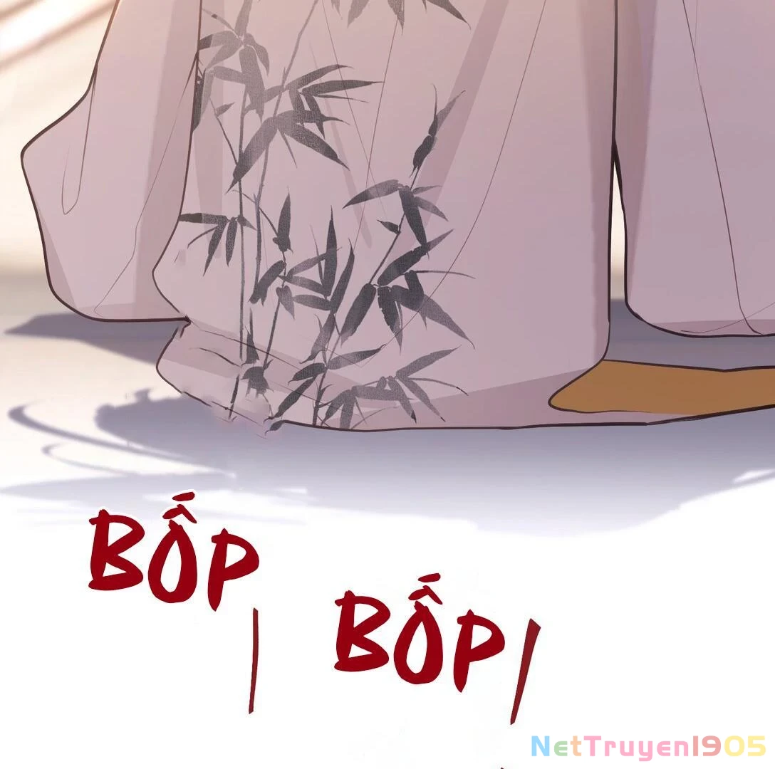 Nghe Nói Thái Hậu Với Thái Hậu Là Thật Sao? Chapter 42 - Trang 26