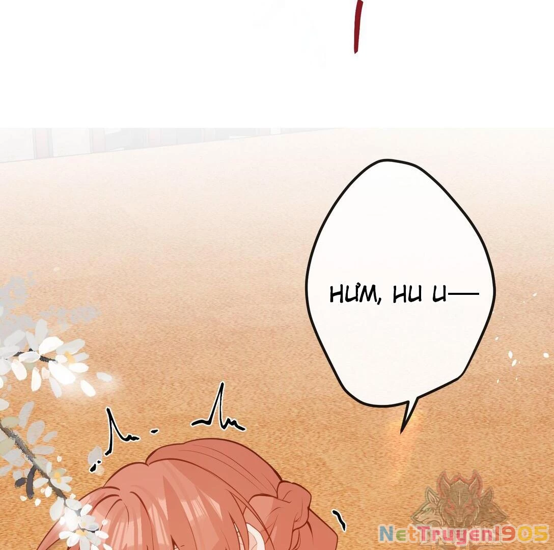 Nghe Nói Thái Hậu Với Thái Hậu Là Thật Sao? Chapter 42 - Trang 27