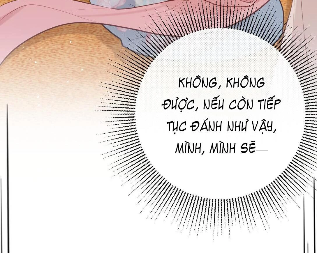 Nghe Nói Thái Hậu Với Thái Hậu Là Thật Sao? Chapter 42 - Trang 29