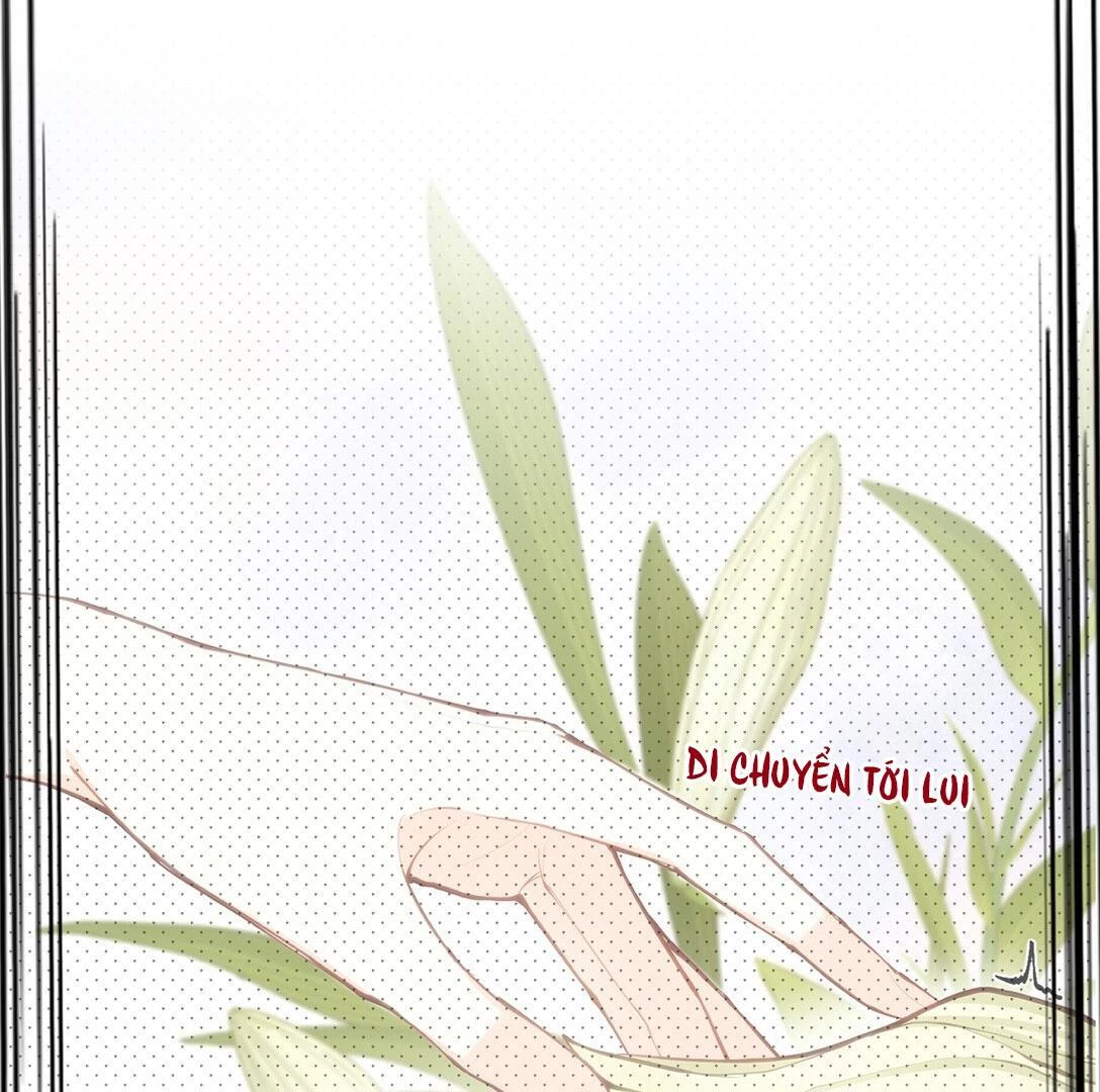 Nghe Nói Thái Hậu Với Thái Hậu Là Thật Sao? Chapter 42 - Trang 30