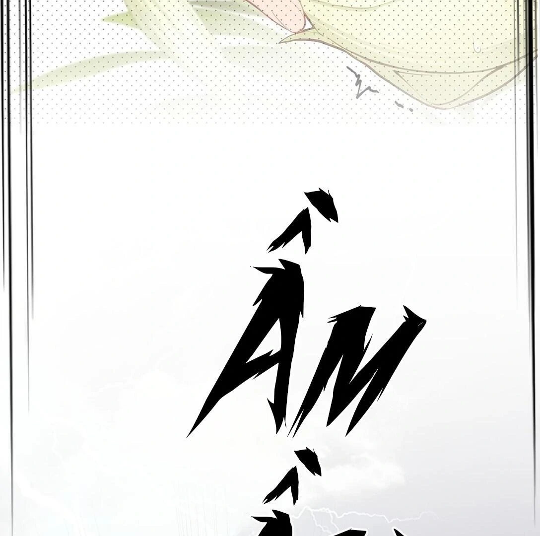 Nghe Nói Thái Hậu Với Thái Hậu Là Thật Sao? Chapter 42 - Trang 31