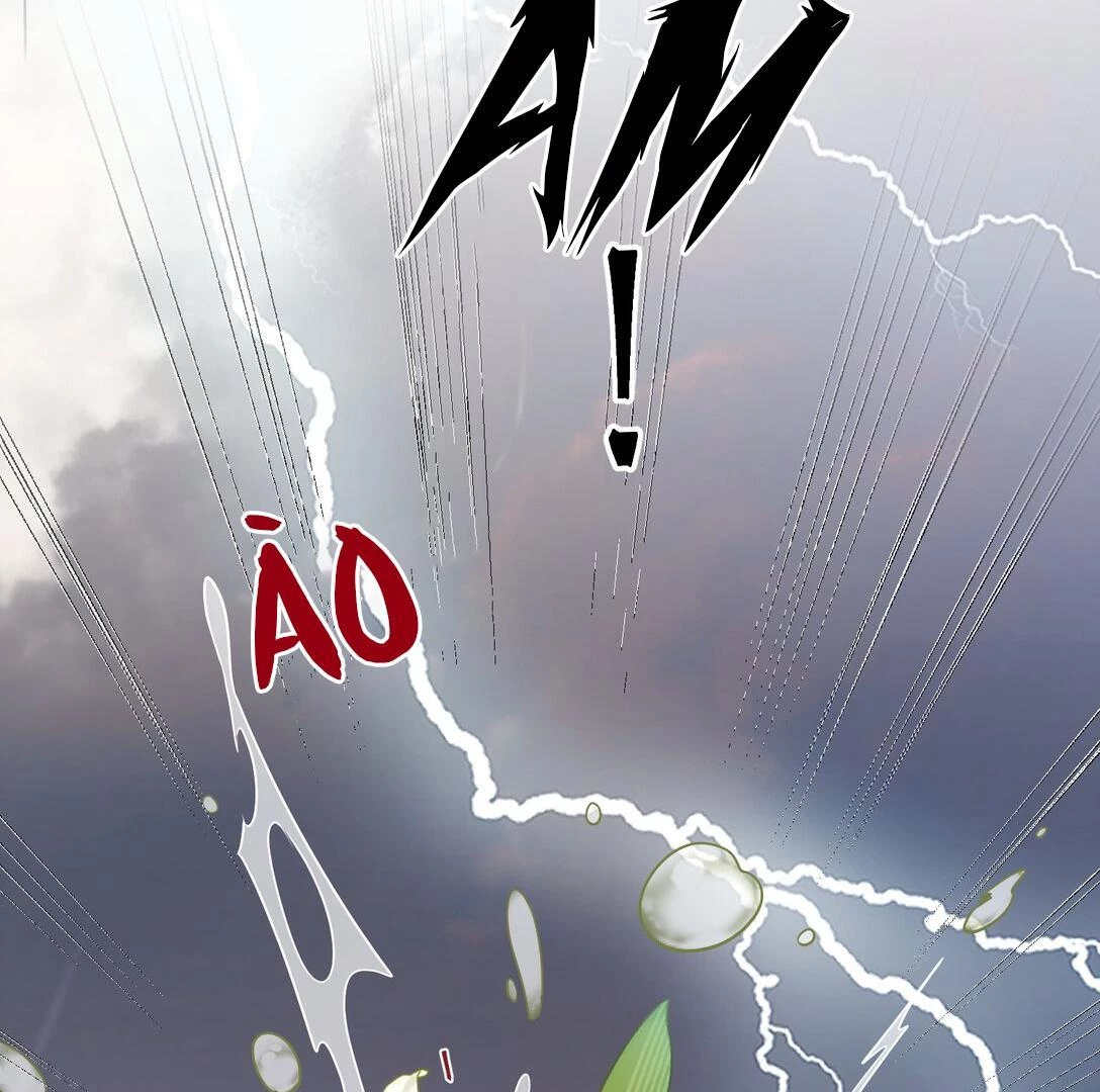 Nghe Nói Thái Hậu Với Thái Hậu Là Thật Sao? Chapter 42 - Trang 32