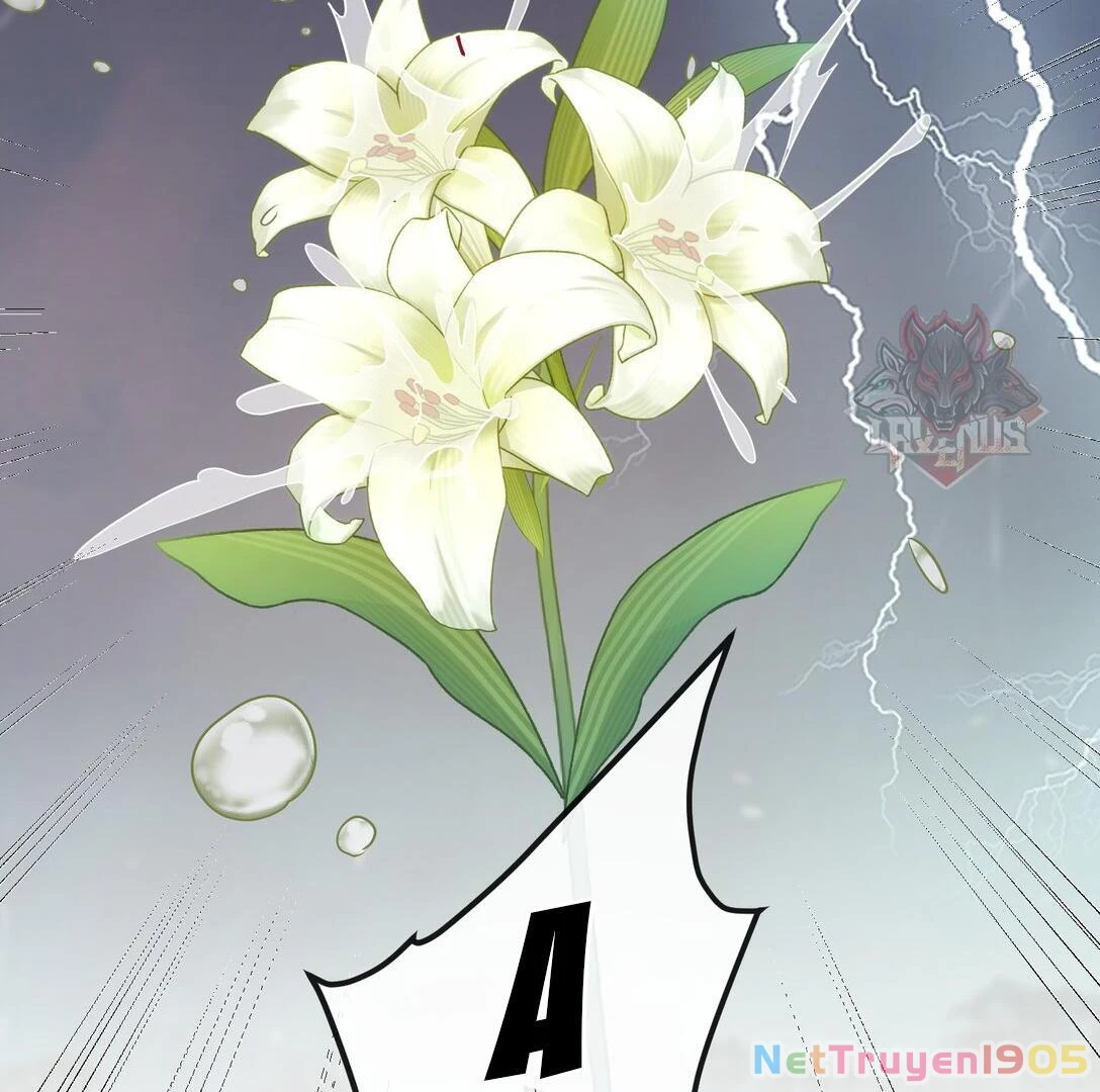 Nghe Nói Thái Hậu Với Thái Hậu Là Thật Sao? Chapter 42 - Trang 33