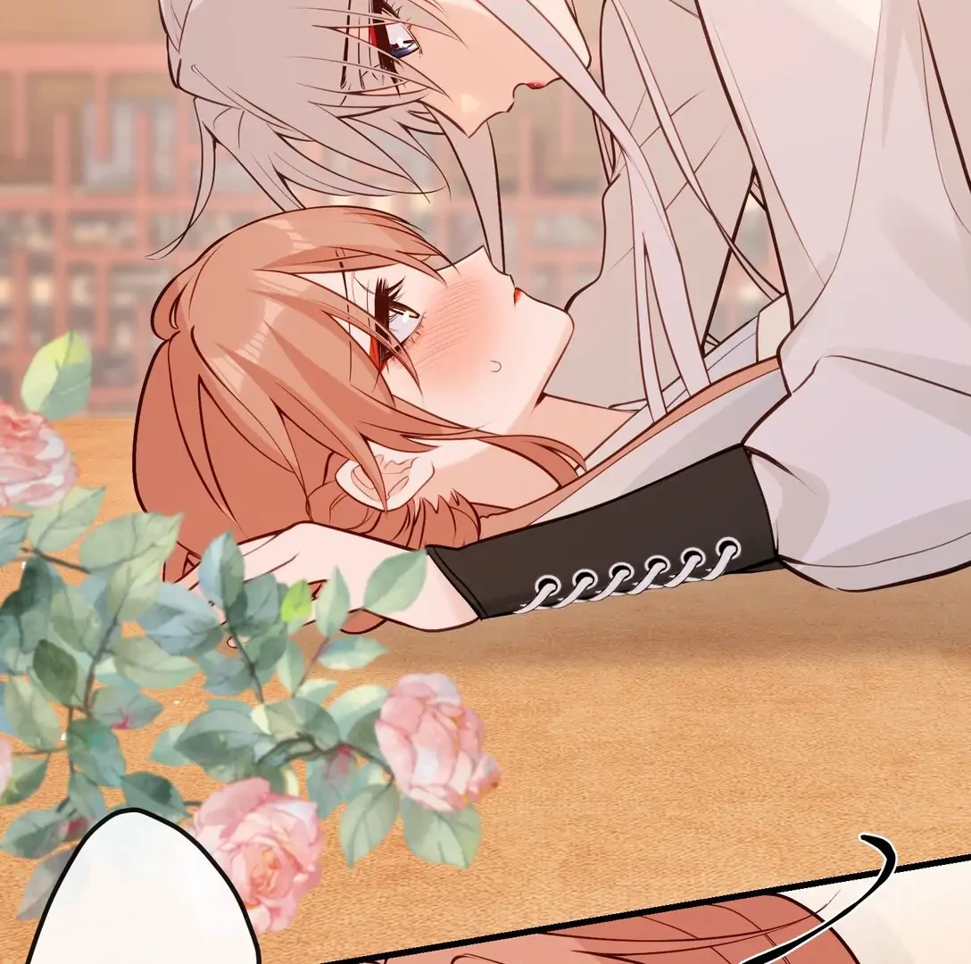 Nghe Nói Thái Hậu Với Thái Hậu Là Thật Sao? Chapter 42 - Trang 40