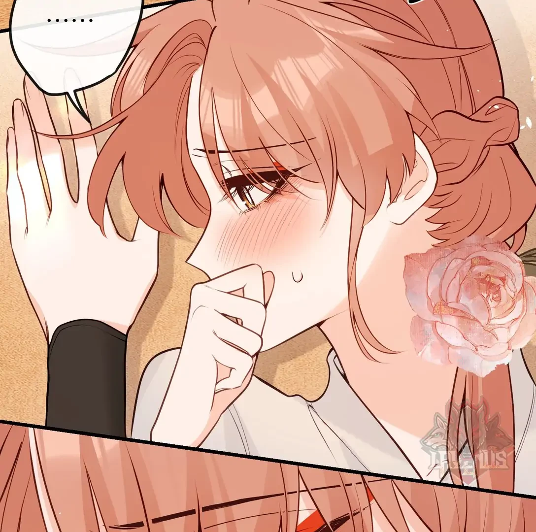 Nghe Nói Thái Hậu Với Thái Hậu Là Thật Sao? Chapter 42 - Trang 41