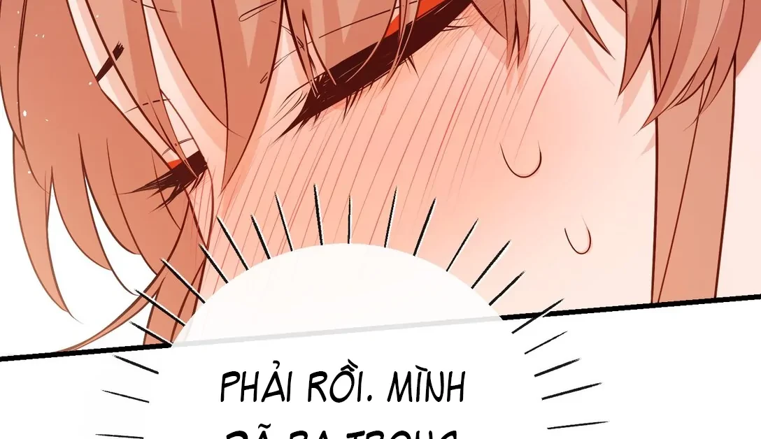 Nghe Nói Thái Hậu Với Thái Hậu Là Thật Sao? Chapter 42 - Trang 42