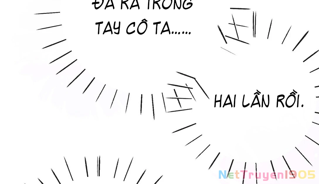 Nghe Nói Thái Hậu Với Thái Hậu Là Thật Sao? Chapter 42 - Trang 43