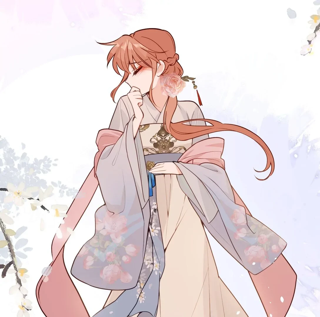 Nghe Nói Thái Hậu Với Thái Hậu Là Thật Sao? Chapter 42 - Trang 45