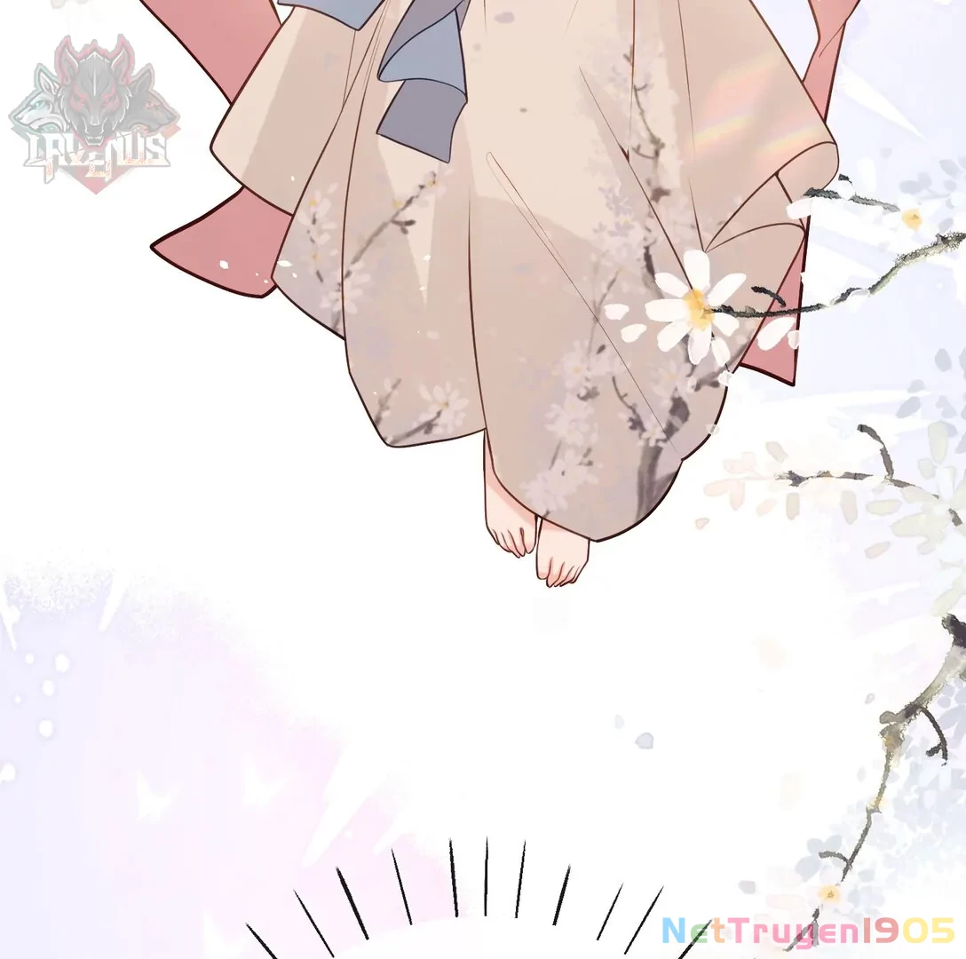 Nghe Nói Thái Hậu Với Thái Hậu Là Thật Sao? Chapter 42 - Trang 46