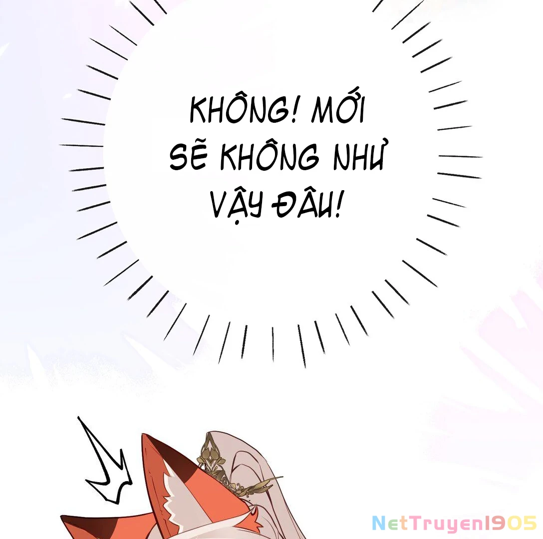 Nghe Nói Thái Hậu Với Thái Hậu Là Thật Sao? Chapter 42 - Trang 47