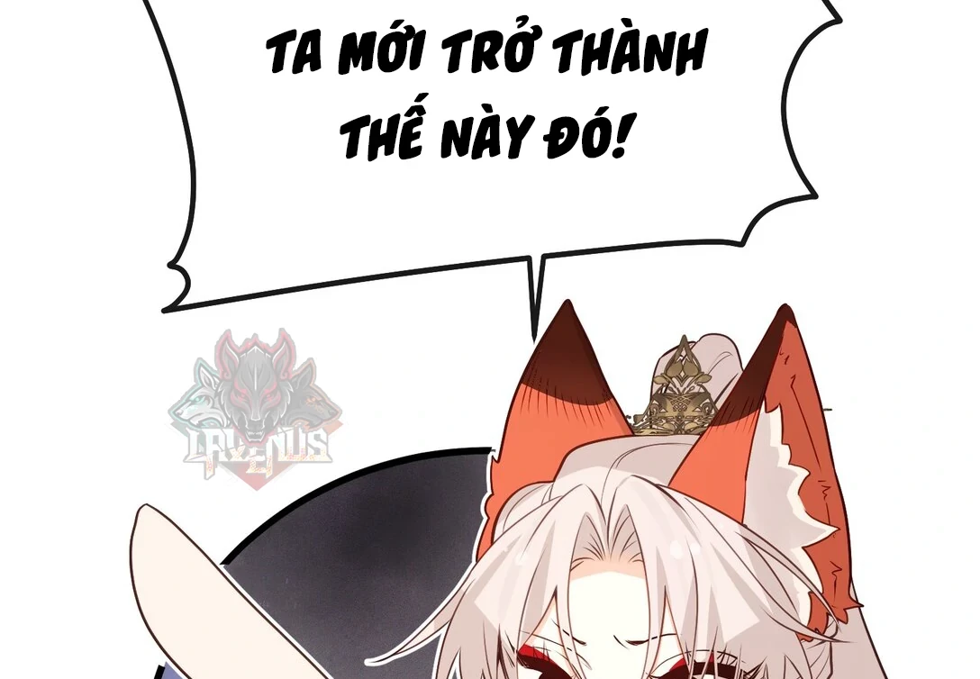 Nghe Nói Thái Hậu Với Thái Hậu Là Thật Sao? Chapter 42 - Trang 49