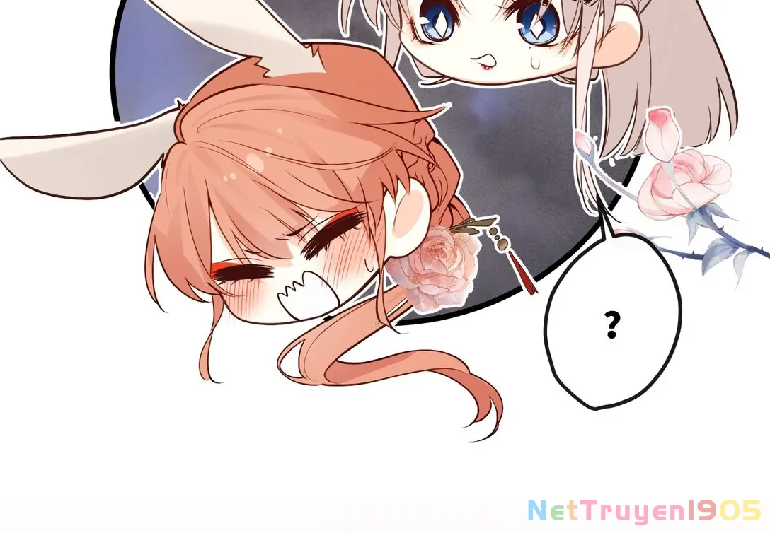 Nghe Nói Thái Hậu Với Thái Hậu Là Thật Sao? Chapter 42 - Trang 50