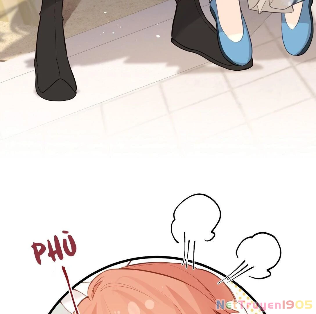 Nghe Nói Thái Hậu Với Thái Hậu Là Thật Sao? Chapter 42 - Trang 6