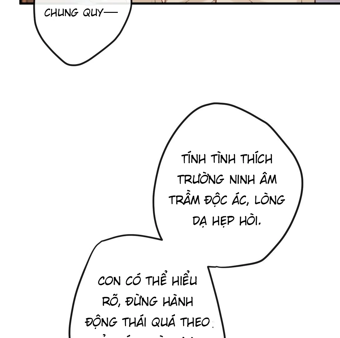 Nghe Nói Thái Hậu Với Thái Hậu Là Thật Sao? Chapter 43 - Trang 10