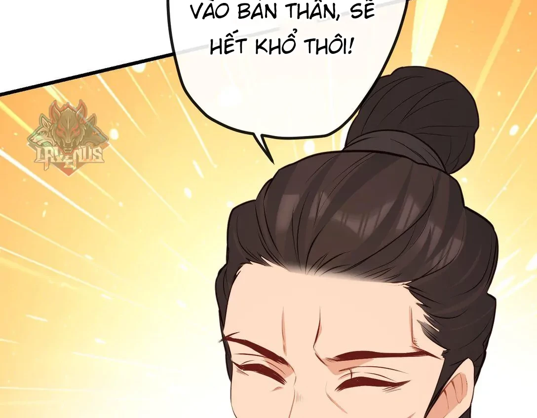 Nghe Nói Thái Hậu Với Thái Hậu Là Thật Sao? Chapter 43 - Trang 13