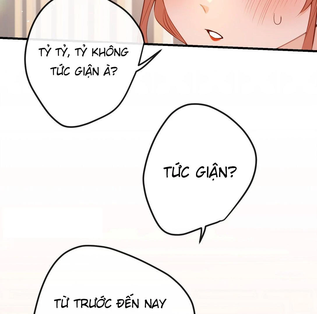 Nghe Nói Thái Hậu Với Thái Hậu Là Thật Sao? Chapter 43 - Trang 18