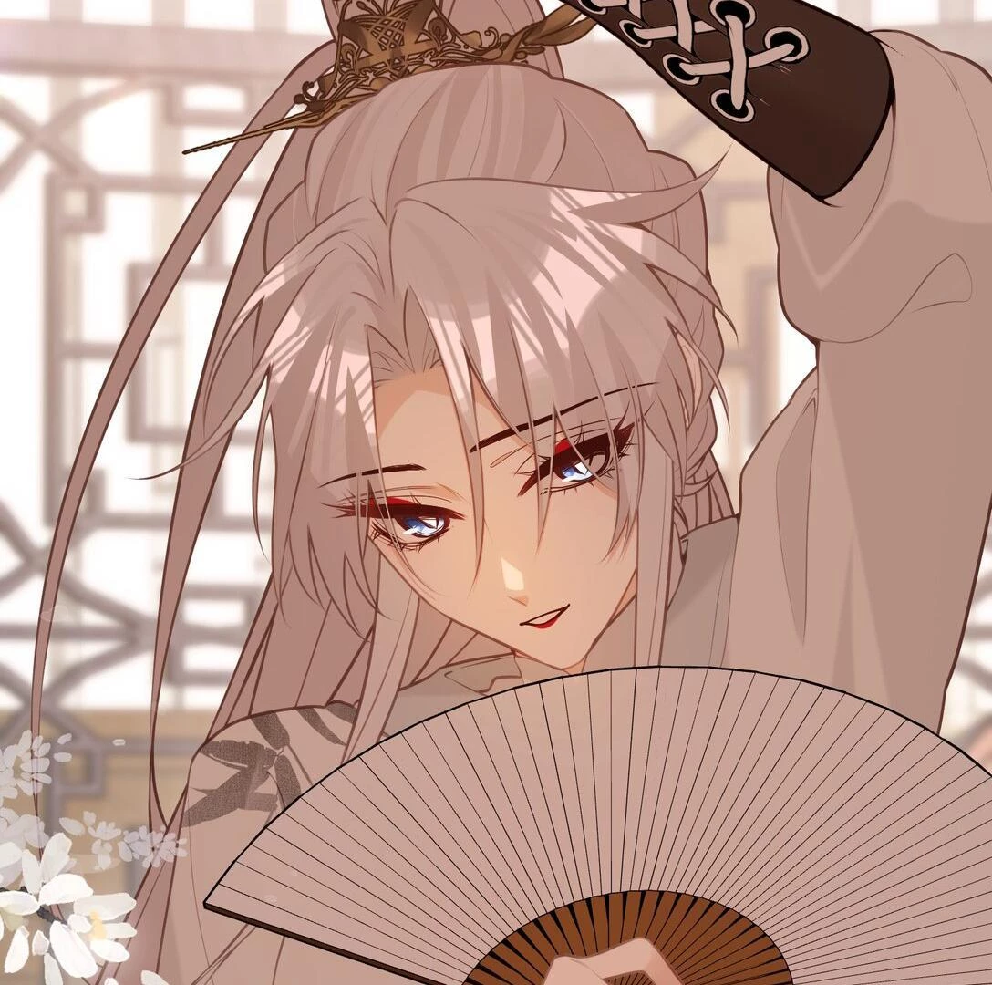Nghe Nói Thái Hậu Với Thái Hậu Là Thật Sao? Chapter 43 - Trang 20