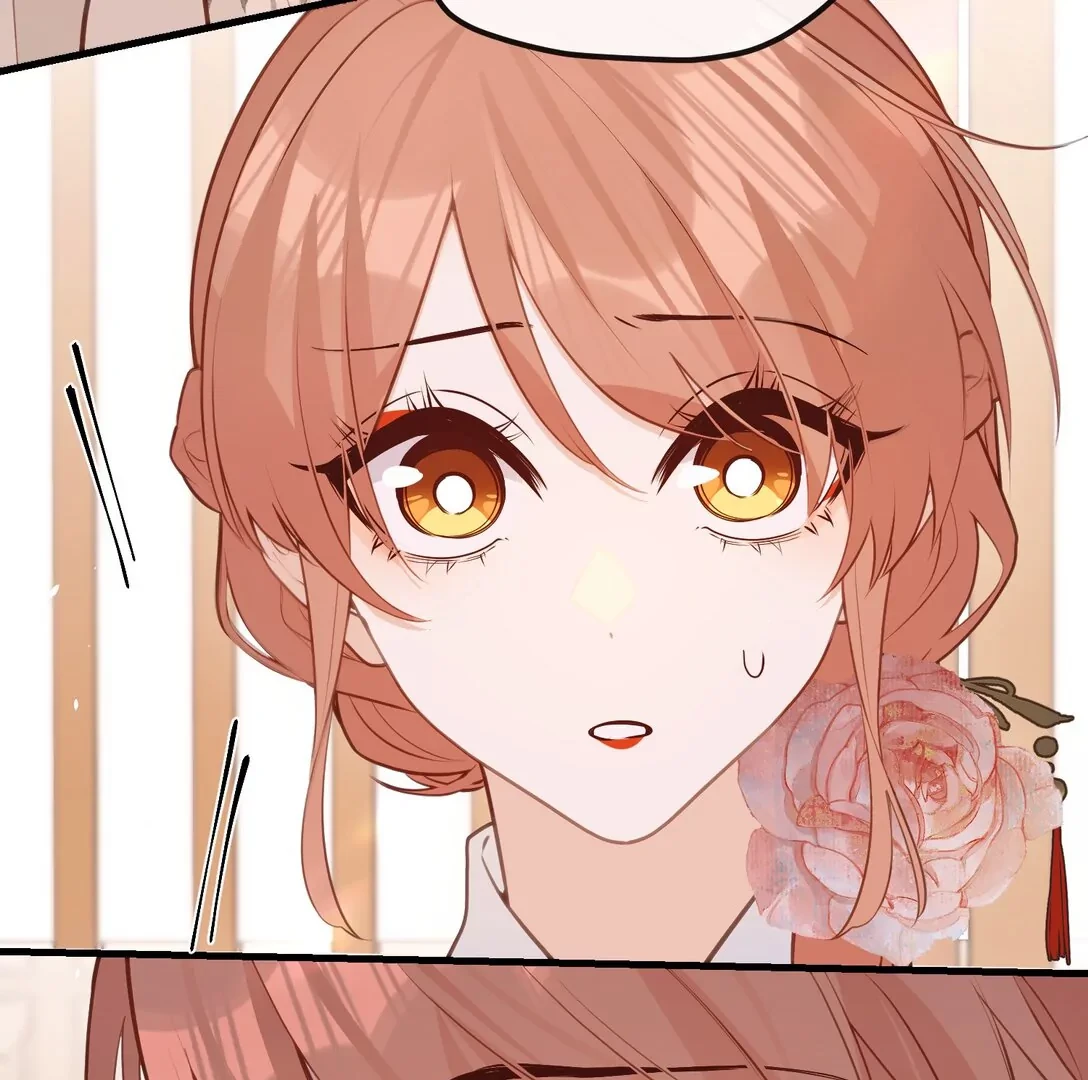 Nghe Nói Thái Hậu Với Thái Hậu Là Thật Sao? Chapter 43 - Trang 23