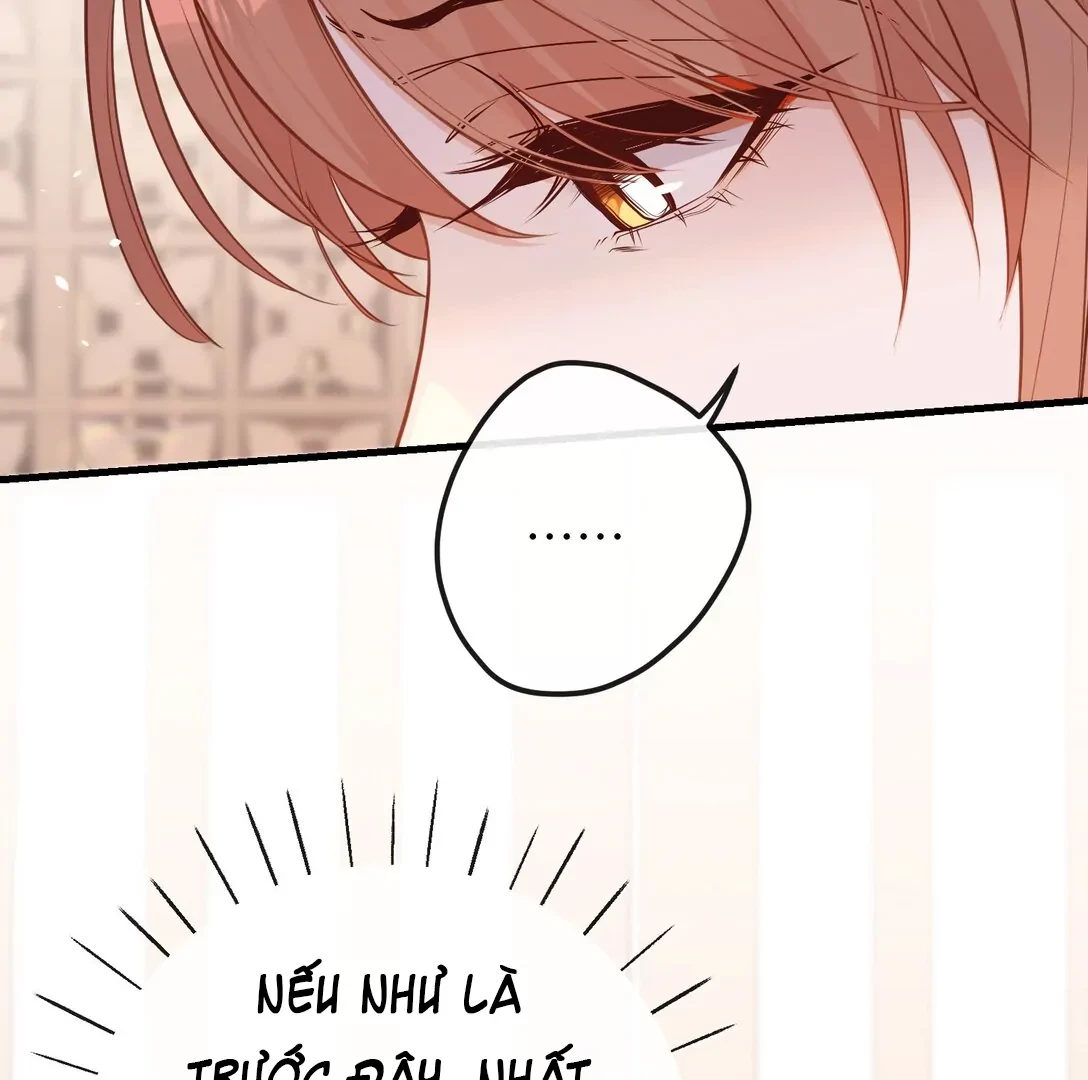 Nghe Nói Thái Hậu Với Thái Hậu Là Thật Sao? Chapter 43 - Trang 24