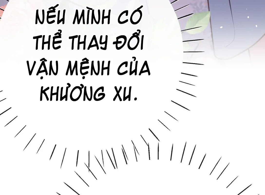 Nghe Nói Thái Hậu Với Thái Hậu Là Thật Sao? Chapter 43 - Trang 28