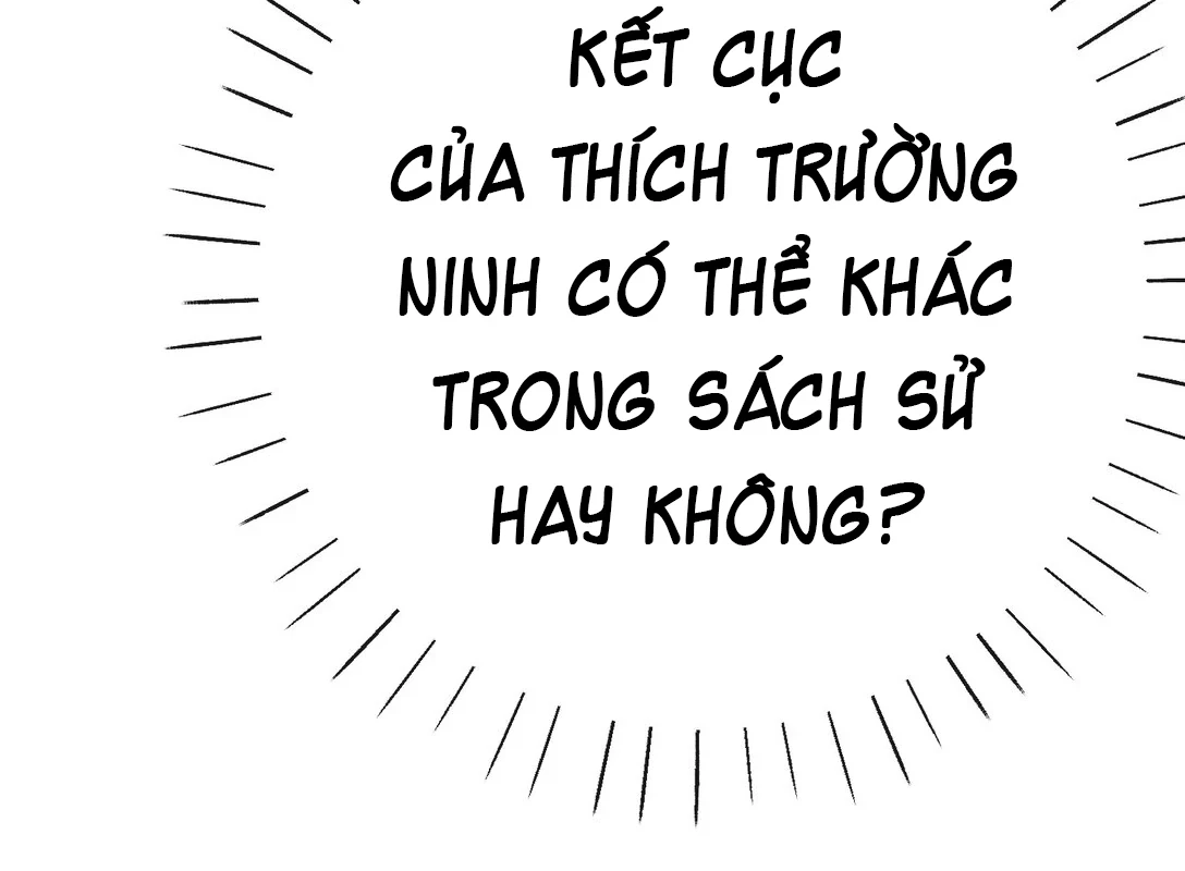 Nghe Nói Thái Hậu Với Thái Hậu Là Thật Sao? Chapter 43 - Trang 29