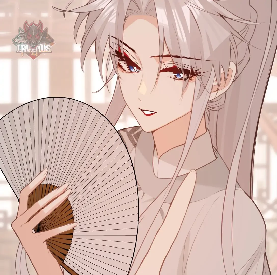 Nghe Nói Thái Hậu Với Thái Hậu Là Thật Sao? Chapter 43 - Trang 32