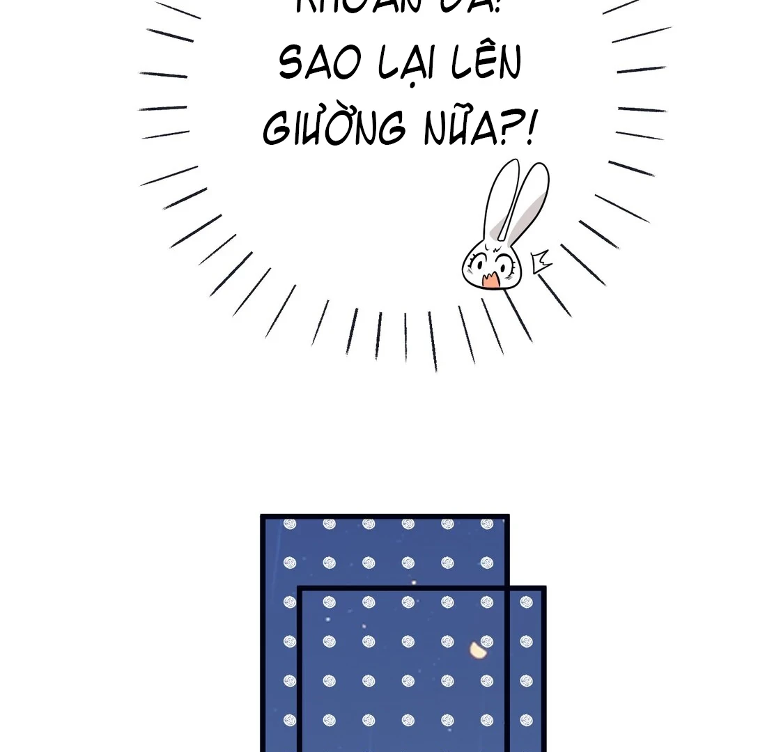 Nghe Nói Thái Hậu Với Thái Hậu Là Thật Sao? Chapter 43 - Trang 39