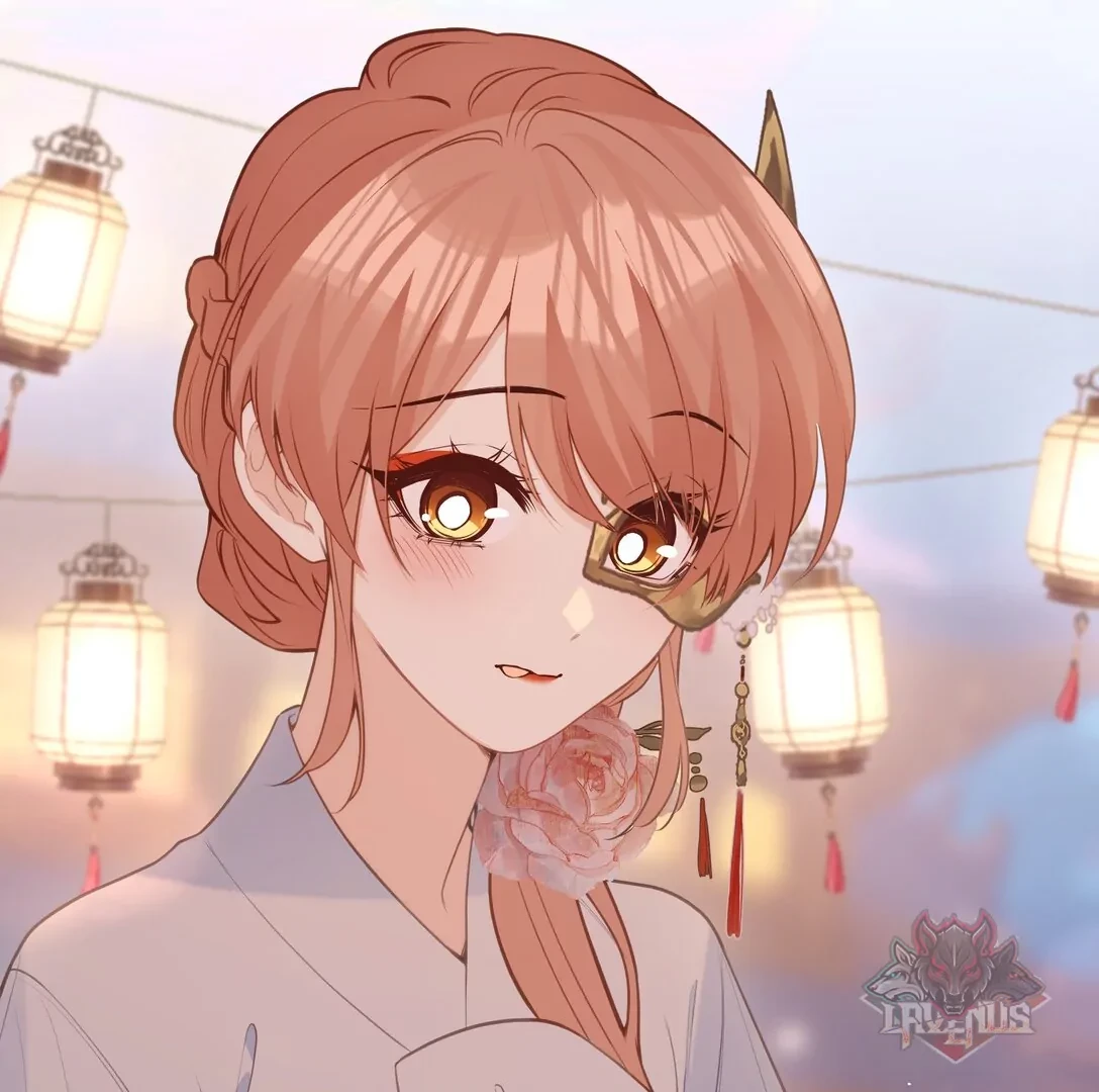 Nghe Nói Thái Hậu Với Thái Hậu Là Thật Sao? Chapter 44 - Trang 14