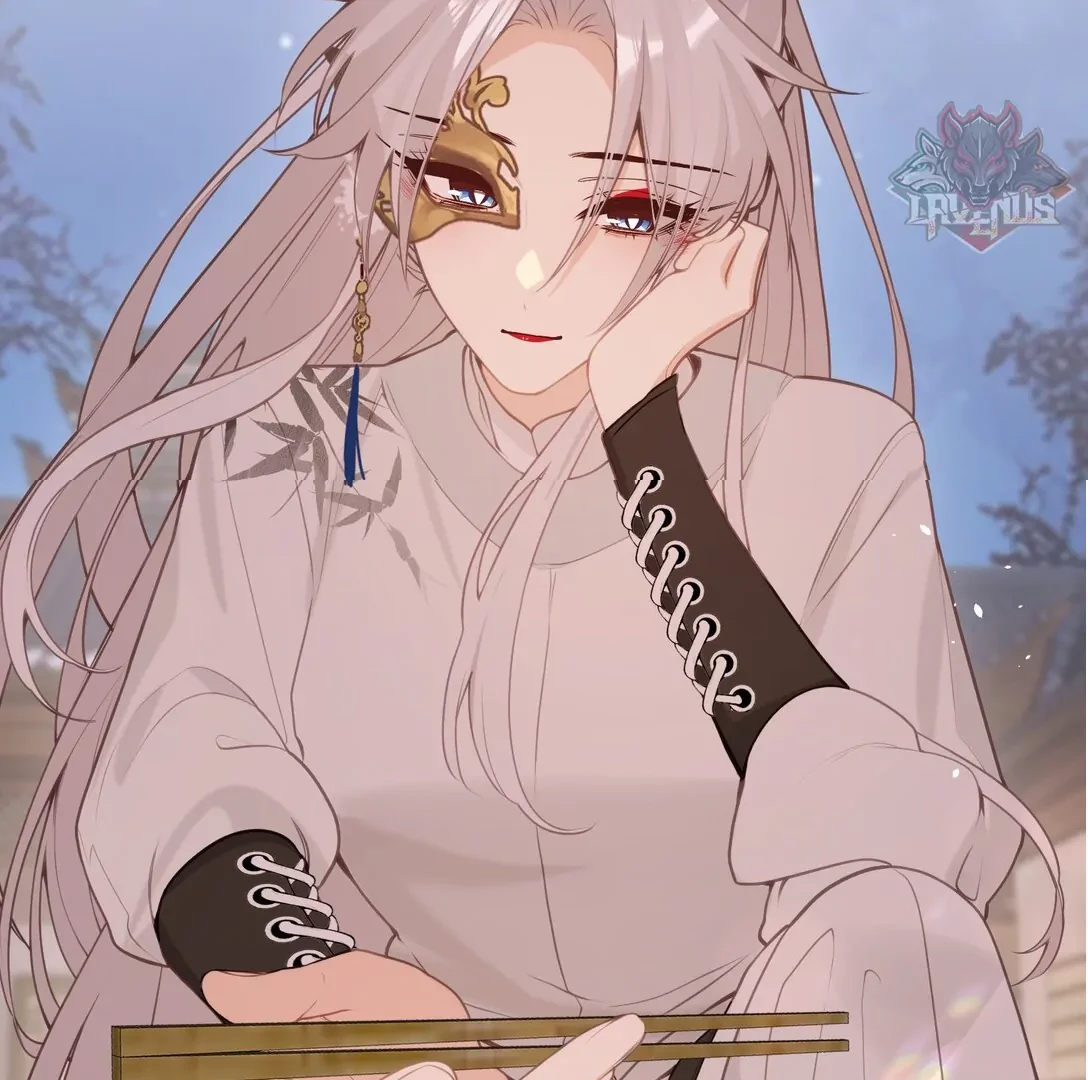 Nghe Nói Thái Hậu Với Thái Hậu Là Thật Sao? Chapter 44 - Trang 25