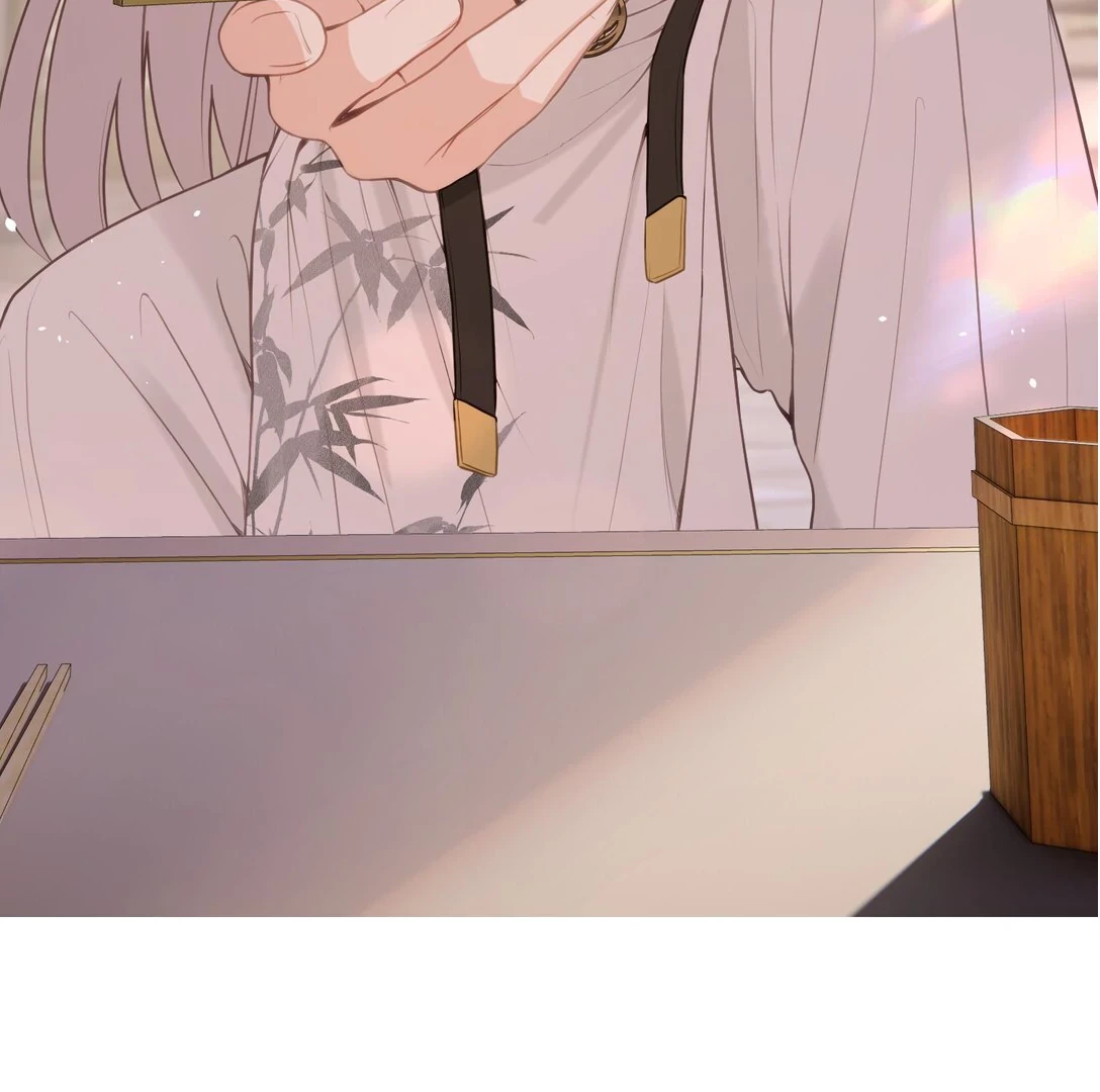 Nghe Nói Thái Hậu Với Thái Hậu Là Thật Sao? Chapter 44 - Trang 26