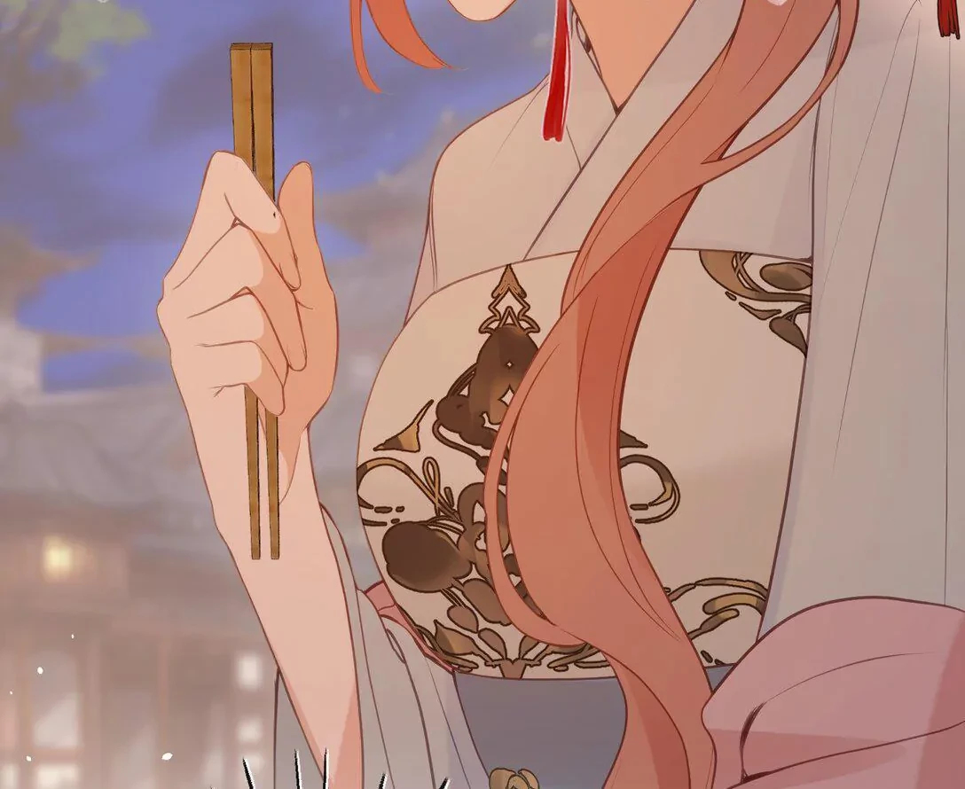 Nghe Nói Thái Hậu Với Thái Hậu Là Thật Sao? Chapter 44 - Trang 29