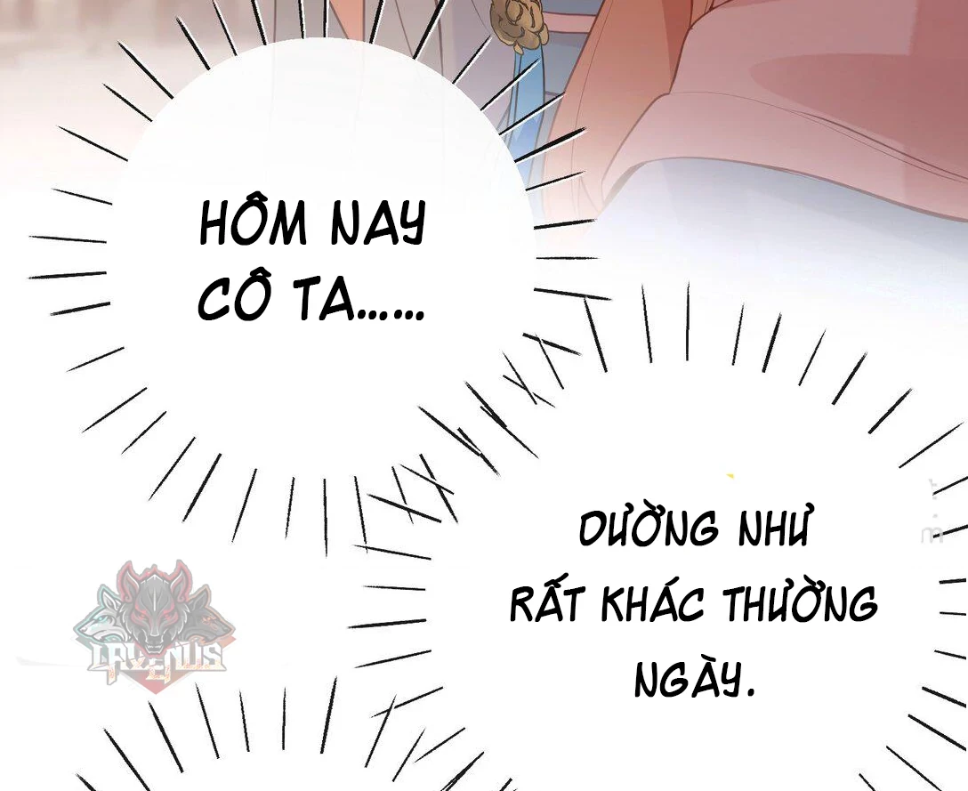 Nghe Nói Thái Hậu Với Thái Hậu Là Thật Sao? Chapter 44 - Trang 30