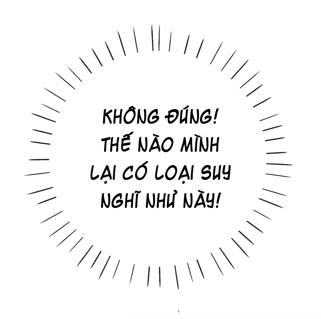 Nghe Nói Thái Hậu Với Thái Hậu Là Thật Sao? Chapter 44 - Trang 33