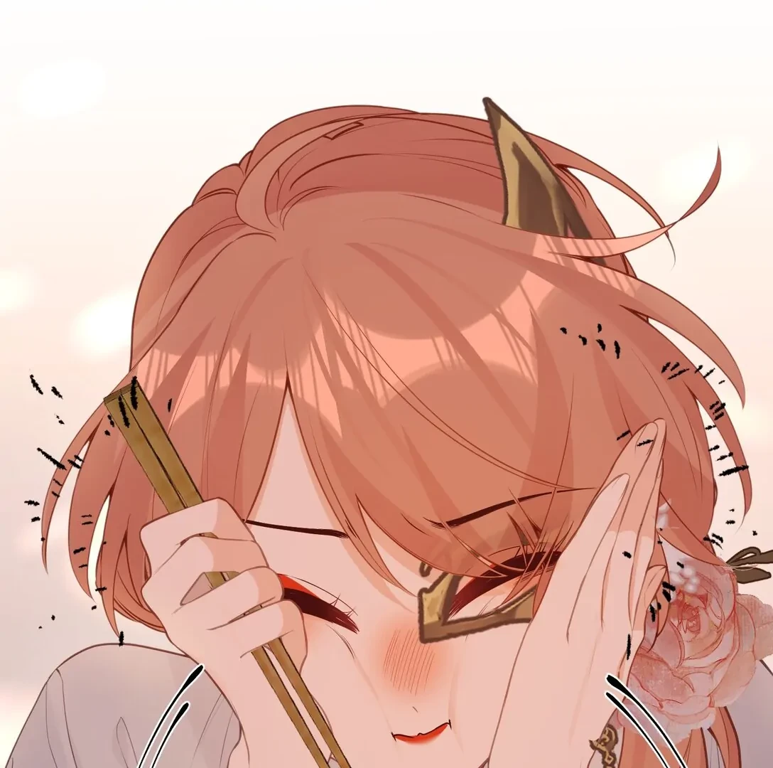 Nghe Nói Thái Hậu Với Thái Hậu Là Thật Sao? Chapter 44 - Trang 34