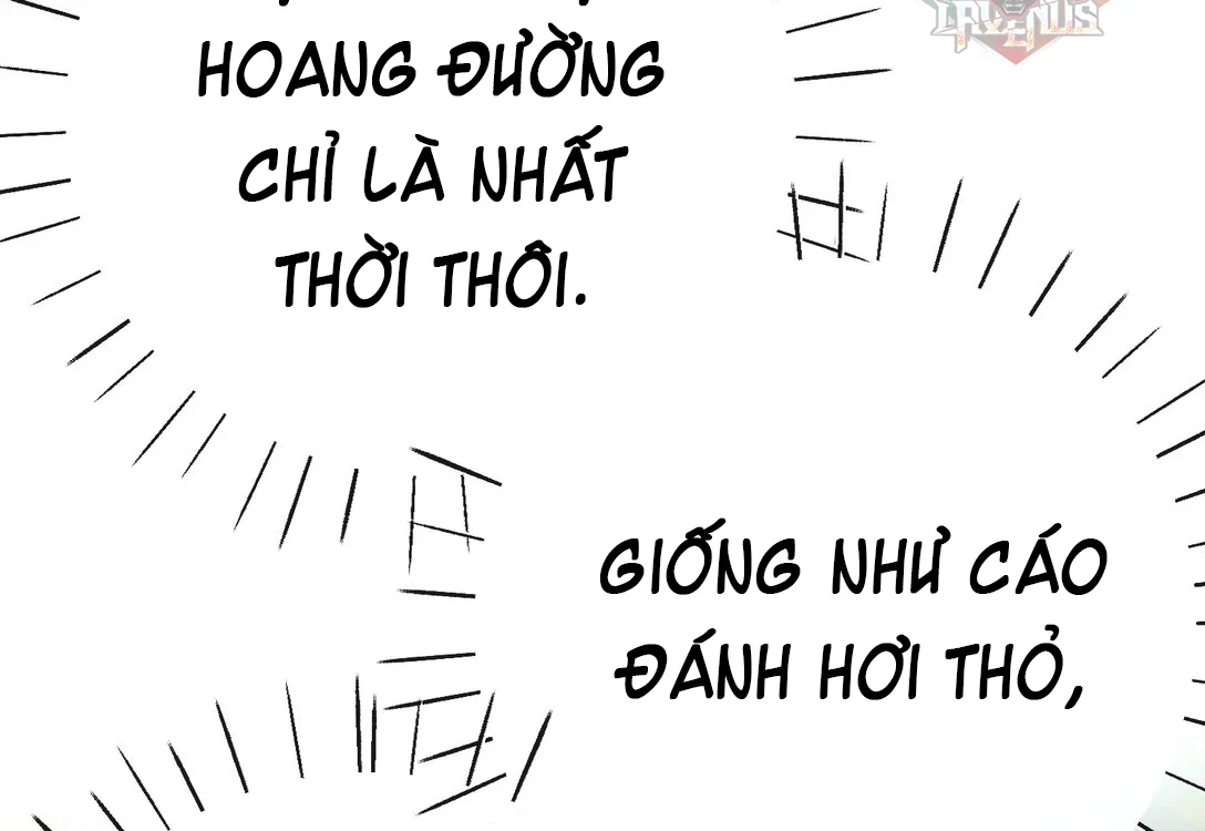 Nghe Nói Thái Hậu Với Thái Hậu Là Thật Sao? Chapter 44 - Trang 36