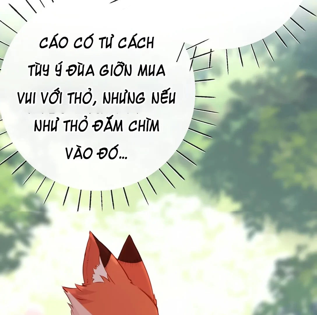 Nghe Nói Thái Hậu Với Thái Hậu Là Thật Sao? Chapter 44 - Trang 37