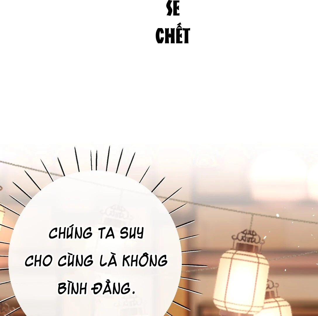 Nghe Nói Thái Hậu Với Thái Hậu Là Thật Sao? Chapter 44 - Trang 39