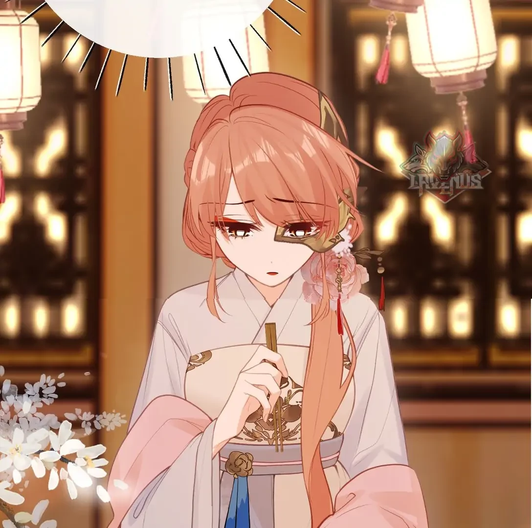 Nghe Nói Thái Hậu Với Thái Hậu Là Thật Sao? Chapter 44 - Trang 40