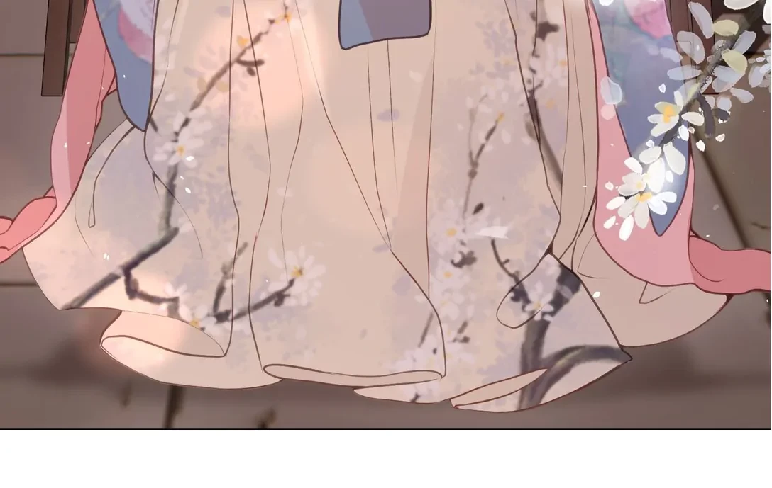 Nghe Nói Thái Hậu Với Thái Hậu Là Thật Sao? Chapter 44 - Trang 42