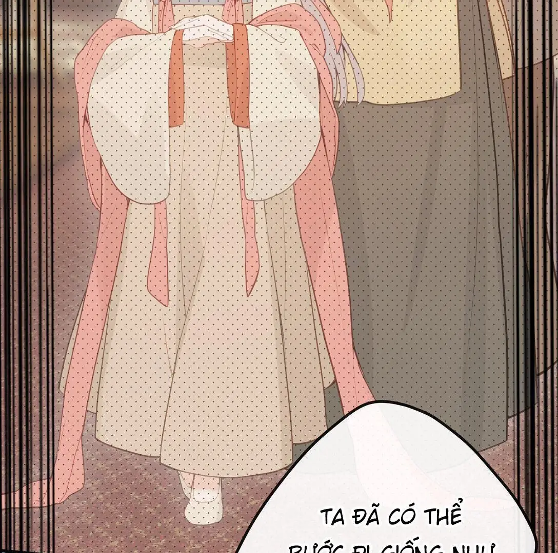 Nghe Nói Thái Hậu Với Thái Hậu Là Thật Sao? Chapter 44 - Trang 48
