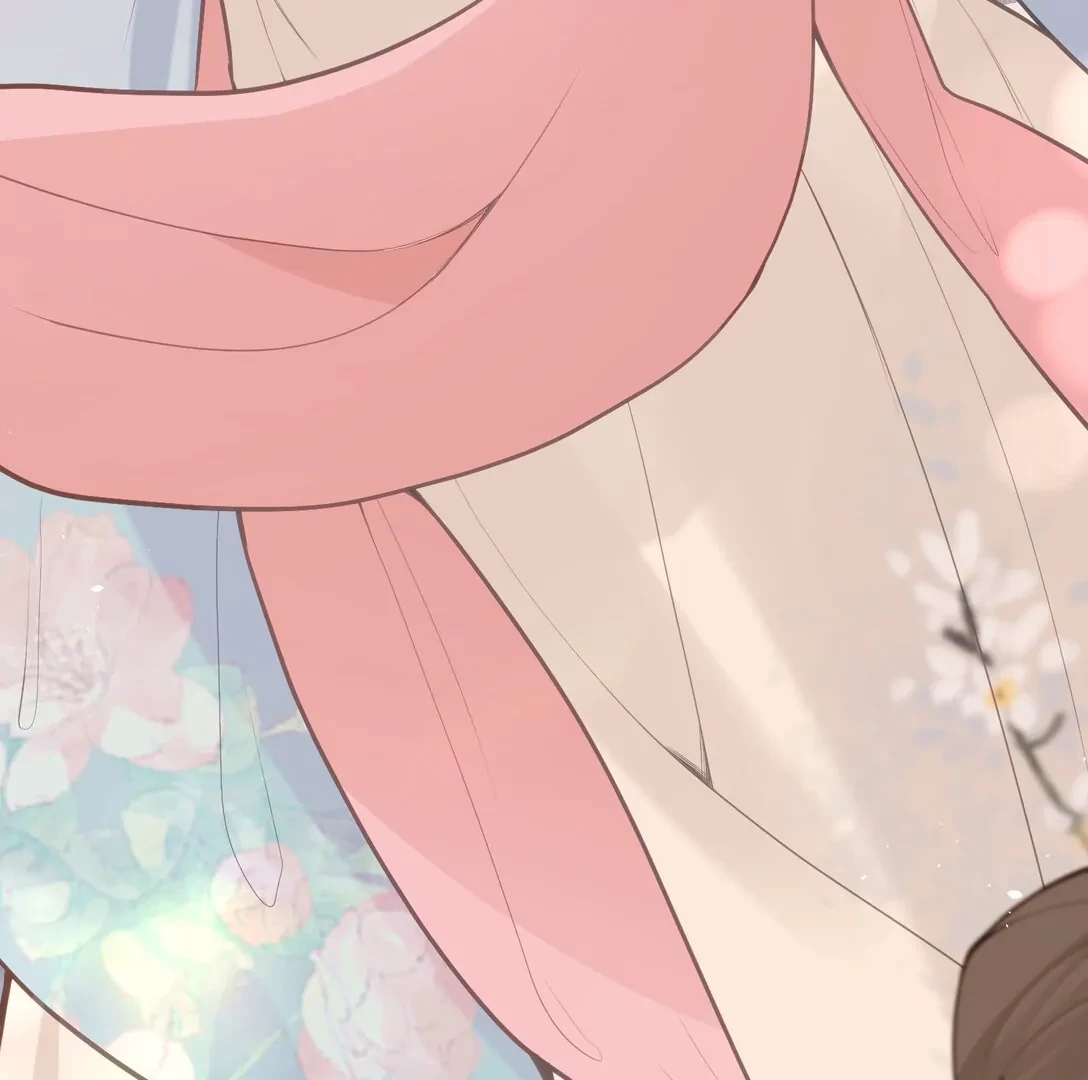 Nghe Nói Thái Hậu Với Thái Hậu Là Thật Sao? Chapter 44 - Trang 5