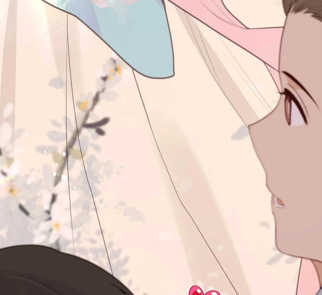 Nghe Nói Thái Hậu Với Thái Hậu Là Thật Sao? Chapter 44 - Trang 6