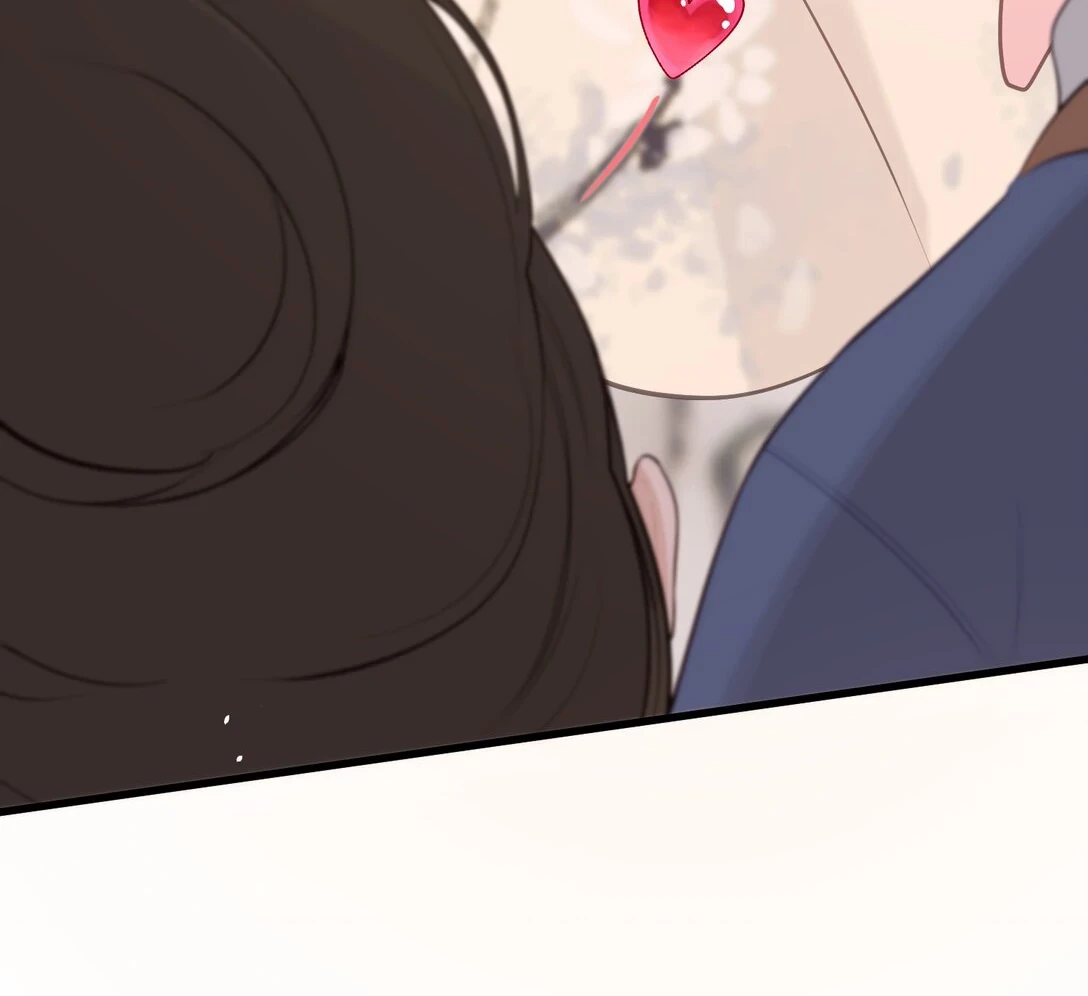 Nghe Nói Thái Hậu Với Thái Hậu Là Thật Sao? Chapter 44 - Trang 7