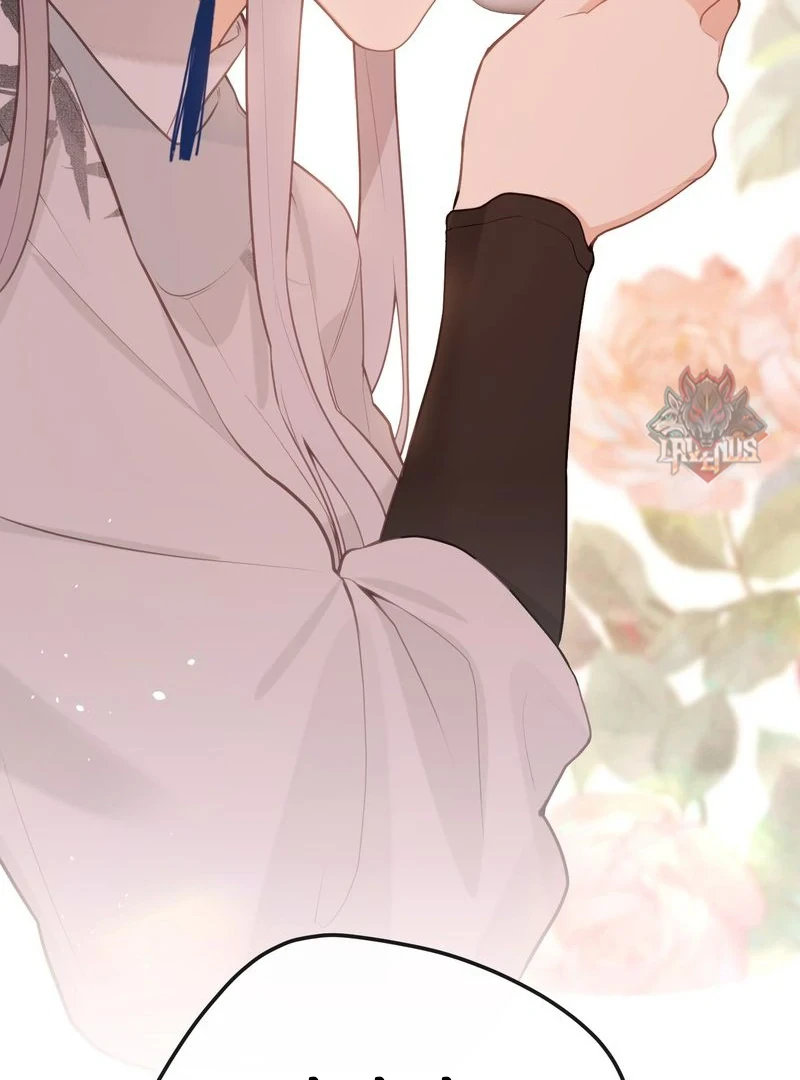 Nghe Nói Thái Hậu Với Thái Hậu Là Thật Sao? Chapter 45 - Trang 13
