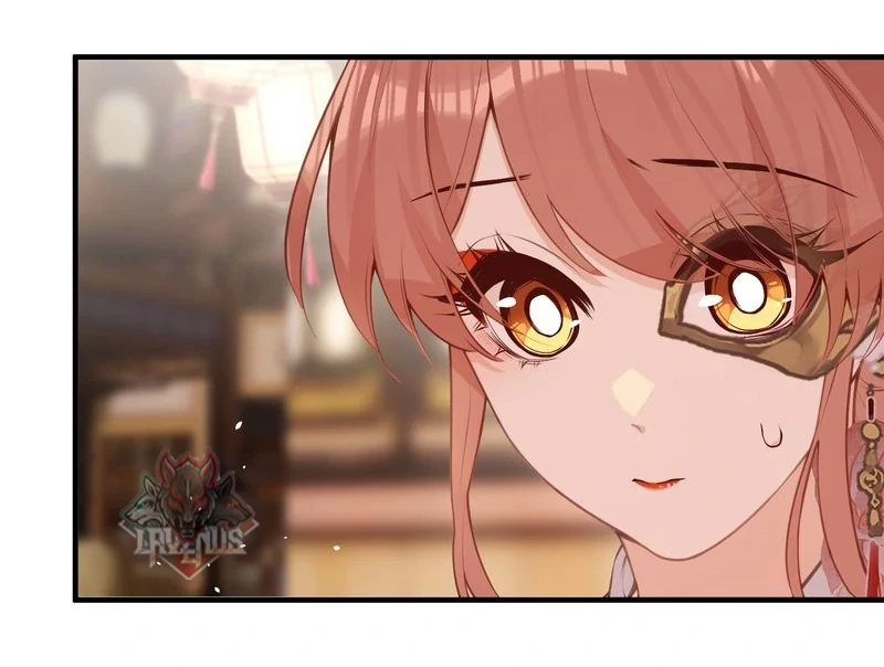 Nghe Nói Thái Hậu Với Thái Hậu Là Thật Sao? Chapter 45 - Trang 16