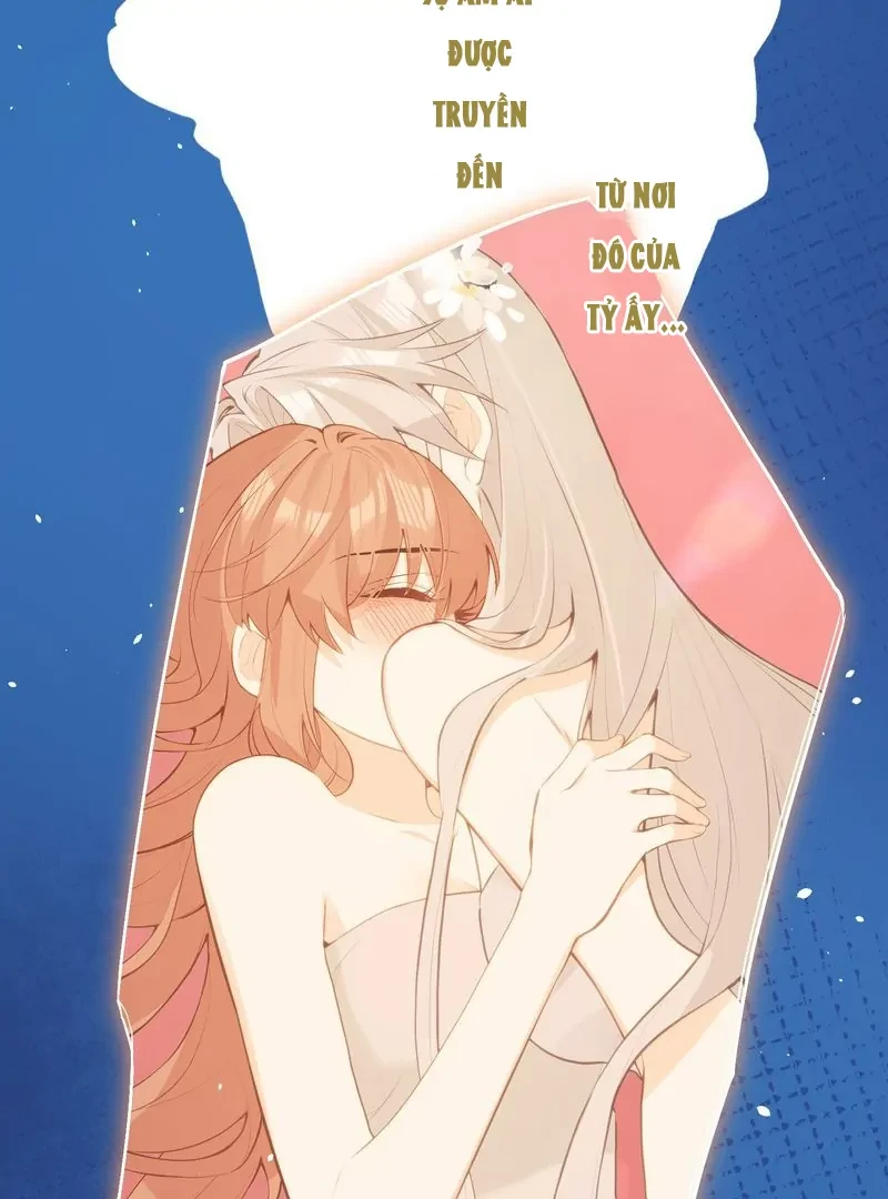 Nghe Nói Thái Hậu Với Thái Hậu Là Thật Sao? Chapter 45 - Trang 22