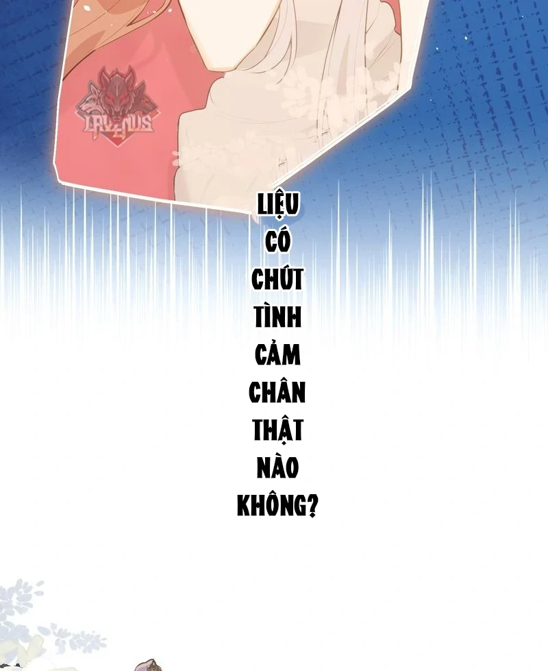 Nghe Nói Thái Hậu Với Thái Hậu Là Thật Sao? Chapter 45 - Trang 23