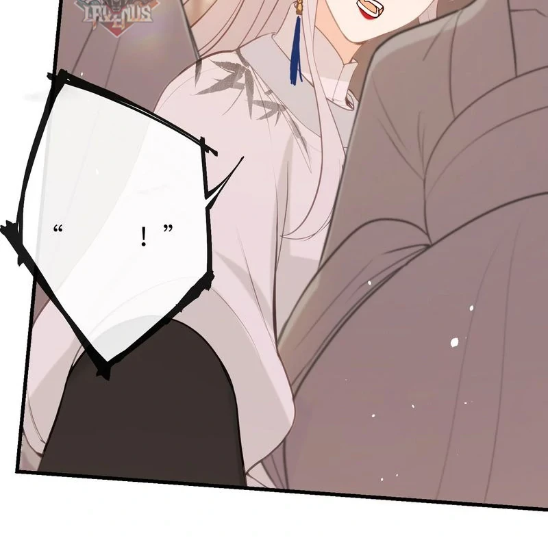 Nghe Nói Thái Hậu Với Thái Hậu Là Thật Sao? Chapter 45 - Trang 31
